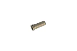 teflonowa-uszczelniona-dysza-do-replik-aeg-224mm