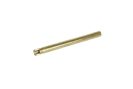 lufa-wewnetrzna-do-aep-603mm-104mm