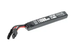 akumulator-li-po-specna-arms-x-gens-ace-1500-mah-25c-2s1p-7-4v-tamiya-mini