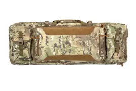 pokrowiec-specna-arms-urban-war-rifle-bag-mc