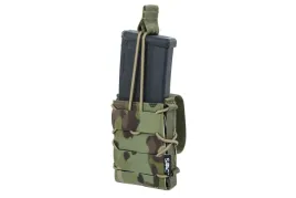 pojedyncza-ladownica-typu-open-specna-arms-tactical-na-magazynki-karabinowe