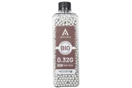 kulki-arcturus-rsr-bio-match-grade-0-32g-3000-sztuk-butelka
