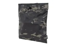 torba-zrzutowa-specna-arms-tactical-mc-black