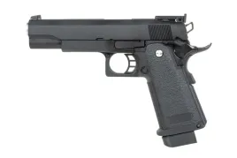 pistolet-asg-east-crane-ec-2101
