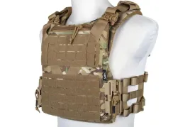 kamizelka-taktyczna-typu-plate-carrier-specna-arms-tactical-qr-iv-mc