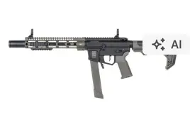 karabinek-asg-specna-arms-sa-cx02-coretm-hal-etu-gen-2-oliwkowy