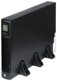 zasilacz-ups-ups15-rack-3000va-green-cell