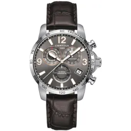 certina-ds-podium-c034-654-16-087-01-zegarek-meski-42-mm