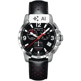 certina-ds-podium-c034-453-16-057-00-zegarek-meski-42-mm