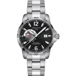 certina-ds-podium-c034-455-11-057-00-zegarek-meski-41-mm