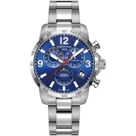 certina-ds-podium-c034-654-11-047-00-zegarek-meski-42-mm