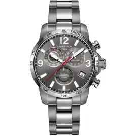 certina-ds-podium-c034-654-44-087-00-zegarek-meski-42-mm