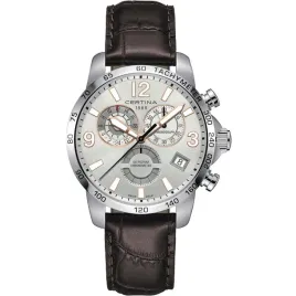 certina-ds-podium-c034-654-16-037-01-zegarek-meski-42-mm