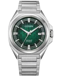 zegarek-meski-citizen-series-8-870-mechanical-nb6050-51w