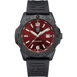luminox-xs-3135-b-zegarek-meski-44-mm