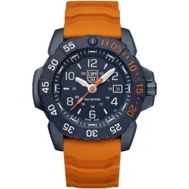 luminox-xs-3253-cb-nsf-2-zegarek-meski-45-mm
