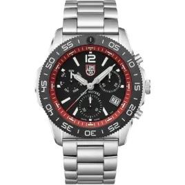 luminox-xs-3155-m-zegarek-meski-44-mm