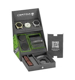 certina-c041407190310-zegarek-meski-szary-43-mm