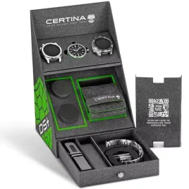 certina-c041407190510-zegarek-meski-szary-43-mm