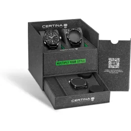 certina-c041407390510-zegarek-meski-czarny-43-mm