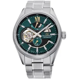 orient-contemporary-re-av0114e00b-zegarek-meski-41-mm-automatyczny