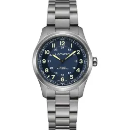 hamilton-khaki-field-h70205140-zegarek-meski-38-mm-automatyczny