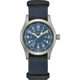 hamilton-khaki-field-h69439940-zegarek-meski-38-mm-automatyczny