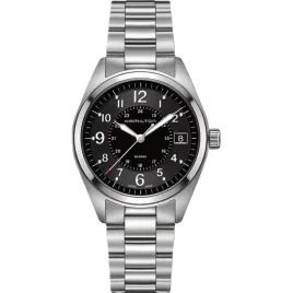 hamilton-khaki-field-h68551933-zegarek-meski-40-mm