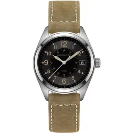 hamilton-khaki-field-h68551833-zegarek-meski-40-mm