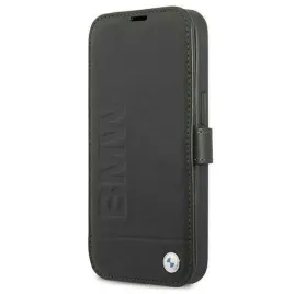 etui-bmw-bmflbkp13ssllbk-iphone-13-mini-54-czarny-black-book-signature