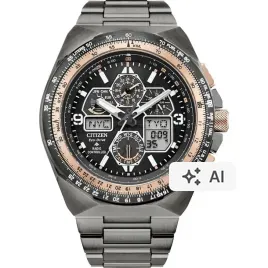 citizen-promaster-jy8146-54e-zegarek-meski-analogowo-cyfrowy-46-mm