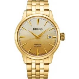 seiko-presage-srpk46j1-zegarek-meski-41-mm-automatyczny