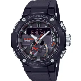 casio-g-shock-gst-b200b-1a-zegarek-meski-53-mm