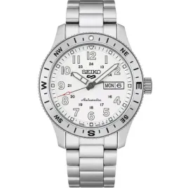 seiko-5-sports-hdb007k1-zegarek-meski-41-mm-automatyczny