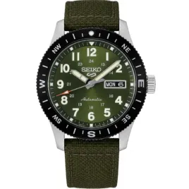 seiko-5-sports-hdb008k1-zegarek-meski-41-mm-automatyczny