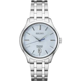 seiko-presage-srpf53-zegarek-meski-42-mm-automatyczny