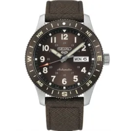 seiko-5-sports-hdb009k1-zegarek-meski-41-mm-automatyczny