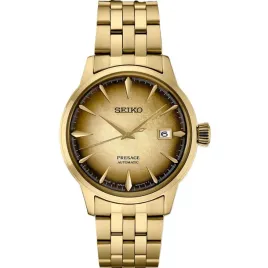 seiko-presage-srpk48-zegarek-meski-41-mm-automatyczny