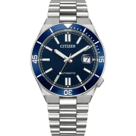 citizen-tsuyosa-nj0230-59l-zegarek-meski-40-mm-automatyczny
