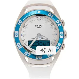 tissot-tactile-t056-420-27-011-00-zegarek-meski-45-mm