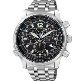 citizen-radio-controlled-cb5860-86e-zegarek-meski-43-mm