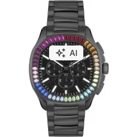 philipp-plein-pwsaa0723-zegarek-meski-44-mm