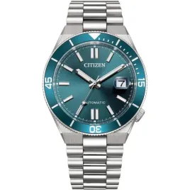 citizen-tsuyosa-nj0231-56l-zegarek-meski-40-mm-automatyczny