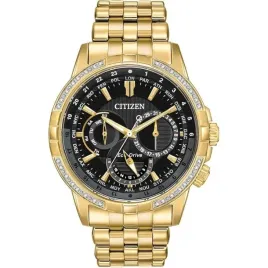 citizen-eco-drive-bu2082-56e-zegarek-meski-44-mm