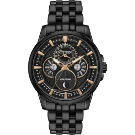 citizen-eco-drive-bu0057-54e-zegarek-meski-44-mm