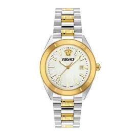 zegarek-meski-versace-ve8e00424-srebrny-42-mm