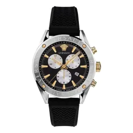 zegarek-meski-versace-vehb00119-czarny-44-mm