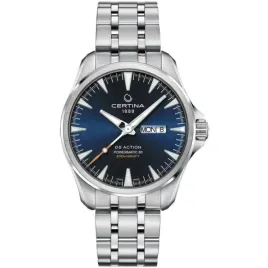 certina-ds-action-c032-430-11-041-00-zegarek-meski-automat-41-mm