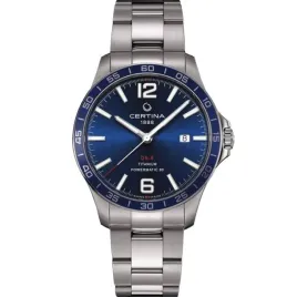 certina-ds-8-c033-807-44-047-00-zegarek-meski-tytan-automat-41-mm
