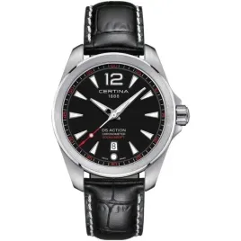 certina-ds-action-c032-851-16-057-01-zegarek-meski-41-mm-chronometr